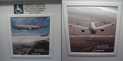 Washington-Metro-reklama.jpg (134.86 КБ) 11561 просмотр Реклама в метро Вашингтона.