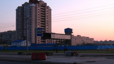 IMG_9589фото.JPG (109.27 КБ) 14866 просмотров 621
