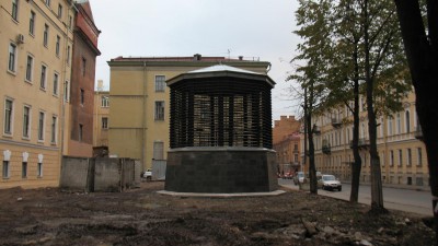 IMG_9767фото.JPG (217.26 КБ) 6779 просмотров 519 бис