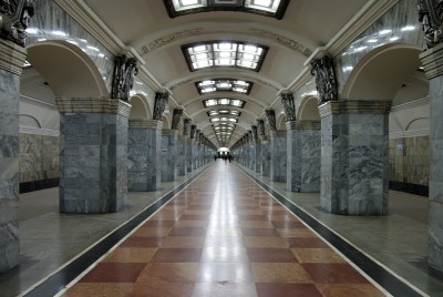 КирЗа.jpg
