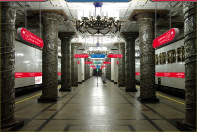 Автово-НИП.jpg