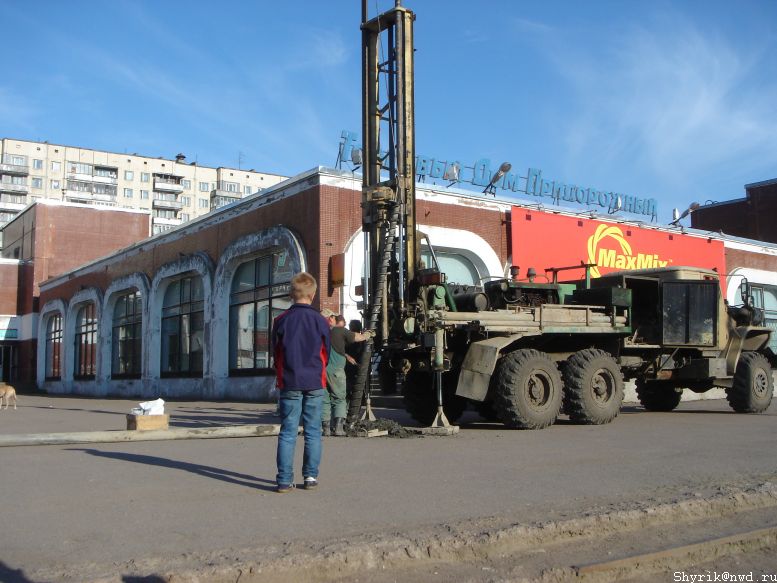 Поближе присмотримся...