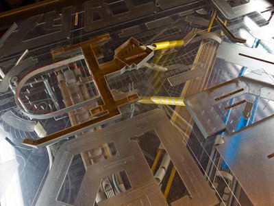 0e61dfb5fdc5.jpg (154.39 КБ) 6008 просмотров Что за подземелье?