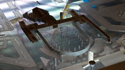 e665df3dca99-1.jpg (427.7 КБ) 4922 просмотра Вот здесь хорошо видно