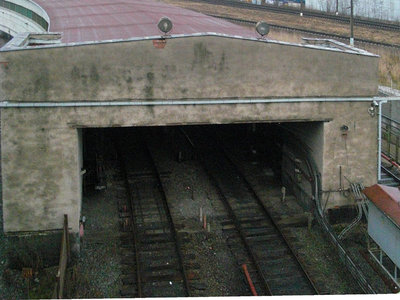 метро 010и.jpg
