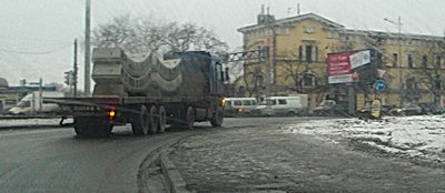 метро 011и.jpg