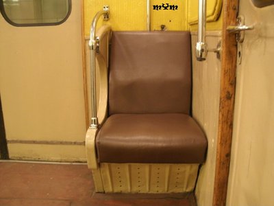 3227-17.JPG