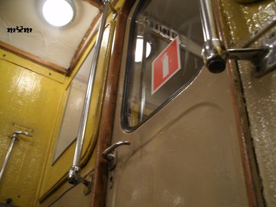3227-8.JPG