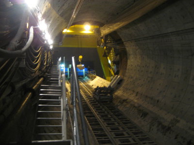 img4613n.jpg