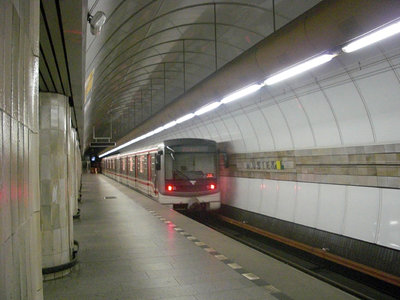 Praha 2009 089.jpg