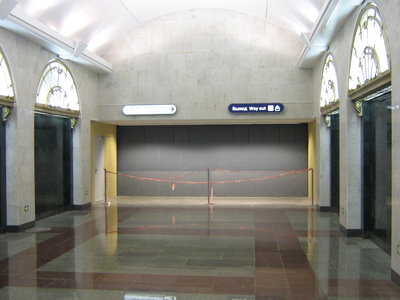 IMG_3730.JPG (1.32 МБ) 6598 просмотров Надеюсь, простым смертным больше не доведется увидеть здесь МК в закрытом виде ни при каких обстоятельствах...;)