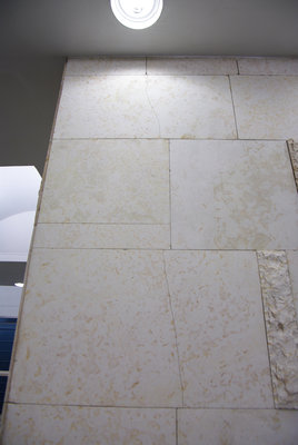 НовГорьк-4.jpg (1.1 МБ) 6509 просмотров Трещины в отремонтированных плитах