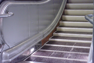 НовГорьк-5.jpg (1.71 МБ) 6818 просмотров Деревянный пояс на эскалаторах