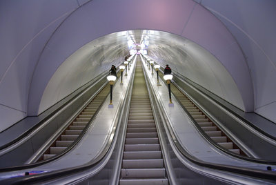 НовГорьк-6.jpg (1.2 МБ) 6818 просмотров Отремонтированный НХ