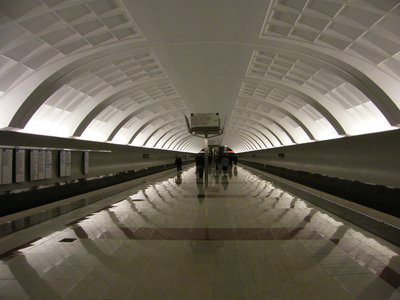 Митино