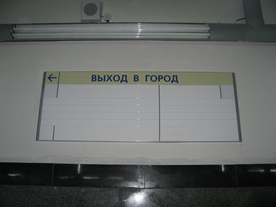 IMG_35721.jpg