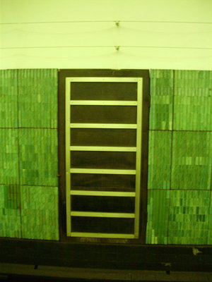 08Lesn.jpg (91.22 КБ) 14998 просмотров Лесная