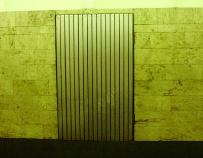 09Vyb.jpg (65.09 КБ) 14114 просмотров Выборгская