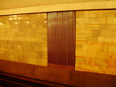 10gragd.jpg (99.85 КБ) 13085 просмотров Гражданский проспект