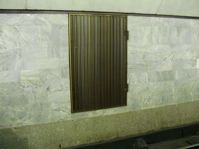 11Prim.jpg (99.21 КБ) 14114 просмотров Приморская