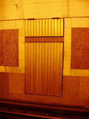 12Lig.jpg (111.47 КБ) 14998 просмотров Лиговския проспект