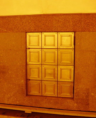 16PrBolsch.jpg (71.01 КБ) 13085 просмотров Проспект Большевиков