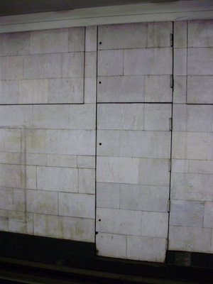 17LenPr.jpg (77.3 КБ) 14998 просмотров Ленинский проспект