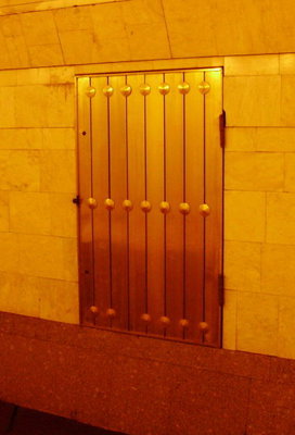 PrProsv.jpg (49.27 КБ) 14998 просмотров Проспект Просвещения