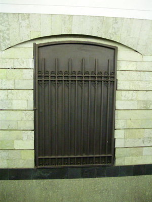 18Dost.jpg (97.8 КБ) 14998 просмотров Достоевская