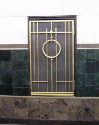 19Zven.jpg (49.38 КБ) 14998 просмотров Звенигородская