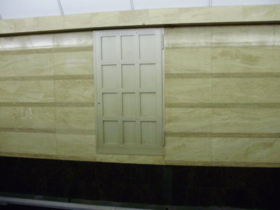 20Spass.jpg (76.5 КБ) 14998 просмотров Спасская