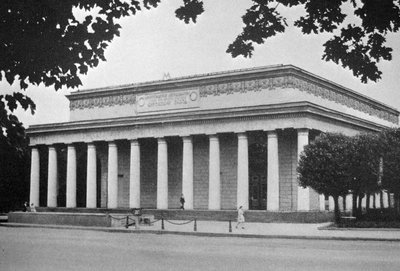 метро 369и.jpg