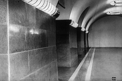 470a18e618d8.jpg (100 КБ) 11100 просмотров Торец «Площади Ленина»