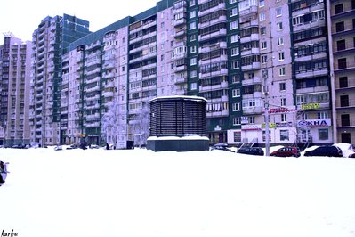 IMG_3839фото2.jpg (863.57 КБ) 20232 просмотра 532