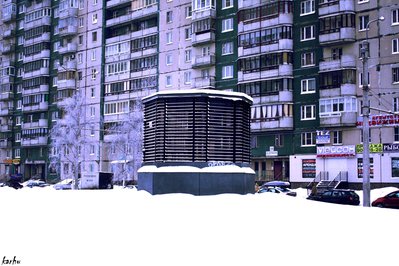 IMG_3836фото2.jpg (922.01 КБ) 16434 просмотра 532