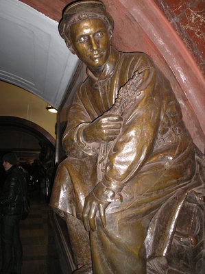 PC170158.JPG