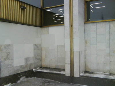 DSC01286.JPG