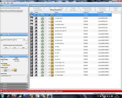 content.jpg (365.58 КБ) 8135 просмотров Контент менеджер