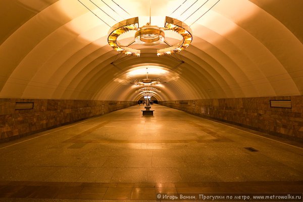 100114-1061228.jpg (119.92 КБ) 6119 просмотров Общий вид по оси Новочеркасской.