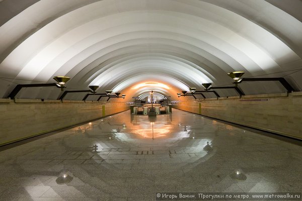 100118-1061454.jpg (120.88 КБ) 4969 просмотров Кому-то этот свет напоминает приятный солнечный свет, для меня же он похож на ядрёный взрыв.