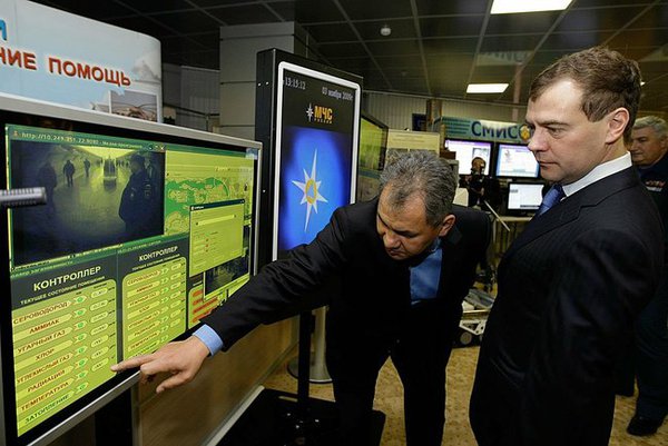 41d2bc16f1cb4fa90151.jpg (66.82 КБ) 14377 просмотров Чкаловская через камеру колонны ИнфоСос.