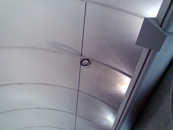 Фото207.jpg (301.51 КБ) 8368 просмотров Активная подготовка к обезображиванию НИПом.... :(