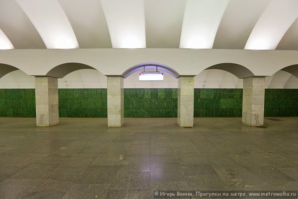 091218-1059916.jpg (106.05 КБ) 7956 просмотров Лесная, вид поперек. Декабрь 2009.