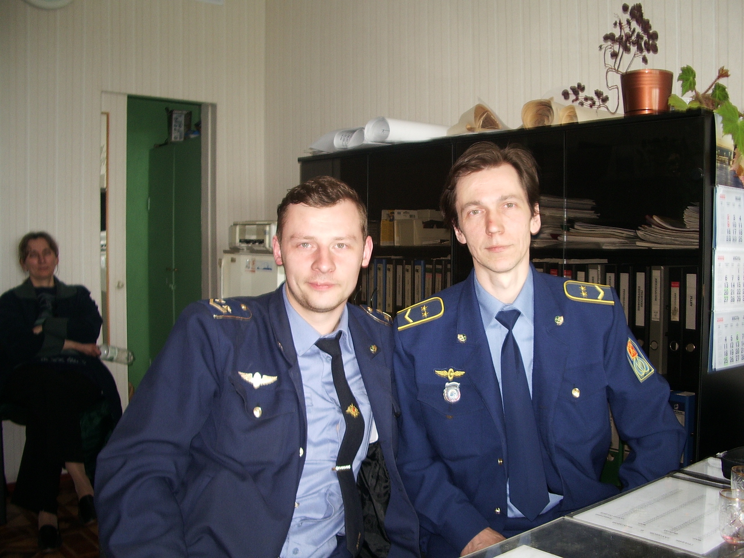 IMGP0184.JPG