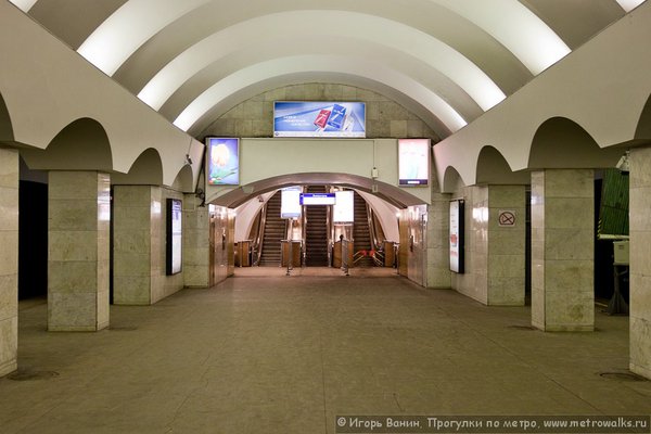 091218-1059929.jpg (115.29 КБ) 8815 просмотров Лесная. К выходу... Декабрь 2009.