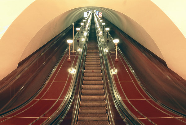 IMGP9510-2.jpg (431.76 КБ) 7934 просмотра К Финляндскому вокзалу