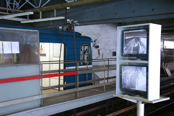 IMGP9552.jpg (270.9 КБ) 4851 просмотр Мониторы Samsung