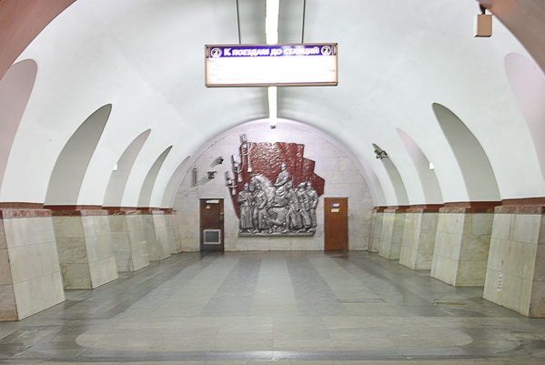 IMGP9557.jpg (195.76 КБ) 17025 просмотров Шевелёнка =(