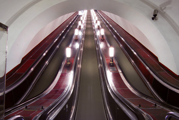 IMGP9554.jpg (271.84 КБ) 9834 просмотра Не так торжественно, как на «Площади Ленина»