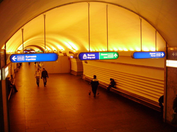 P3080843.jpg (101.23 КБ) 6979 просмотров Невский со стороны входа с Михайловской